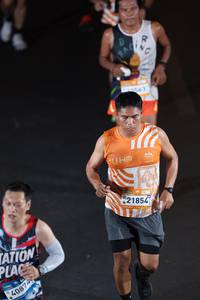 BIB: 40874, 190, 211, 29748, 21854
                            <button type="button" onclick="openModal(23010737)" class="btn btn-primary btn-sm float-right btn-popup" data-toggle="modal" data-target=".modal-high-quality">
                        <i class="fas fa-shopping-cart"></i> Add to Cart
                    </button>
                                            <button type="button" onclick="isThisMe(23010737, true)" class="btn btn-success btn-sm float-right btn-popup btn-isme hidden" data-toggle="tooltip" data-placement="bottom" title="นี่คือรูปของคุณใช่ไหม คลิกที่นี่เพื่อเอาเข้าอัลบั้ม">
                        <i class="fas fa-plus"></i> Add to album
                    </button>
                    <button type="button" onclick="isThisMe(23010737, false)" class="btn btn-warning btn-sm float-right btn-popup btn-isnotme hidden">
                        <i class="fas fa-ban"></i> Remove from album
                    </button>